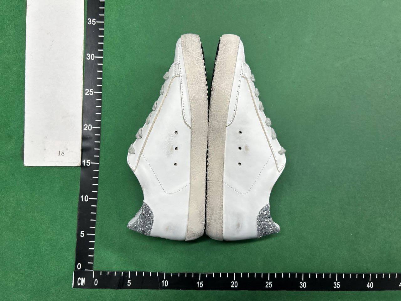 Ph081Golden GOOSE  GGDB