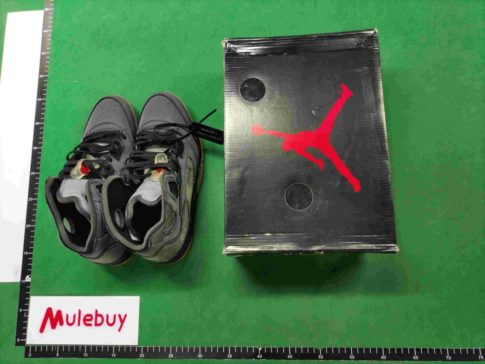 ph79 Air Jordan 5 Retro