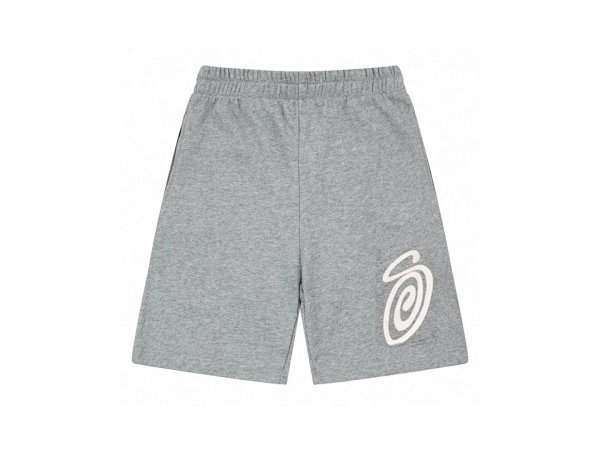 ph089 Stussy Short