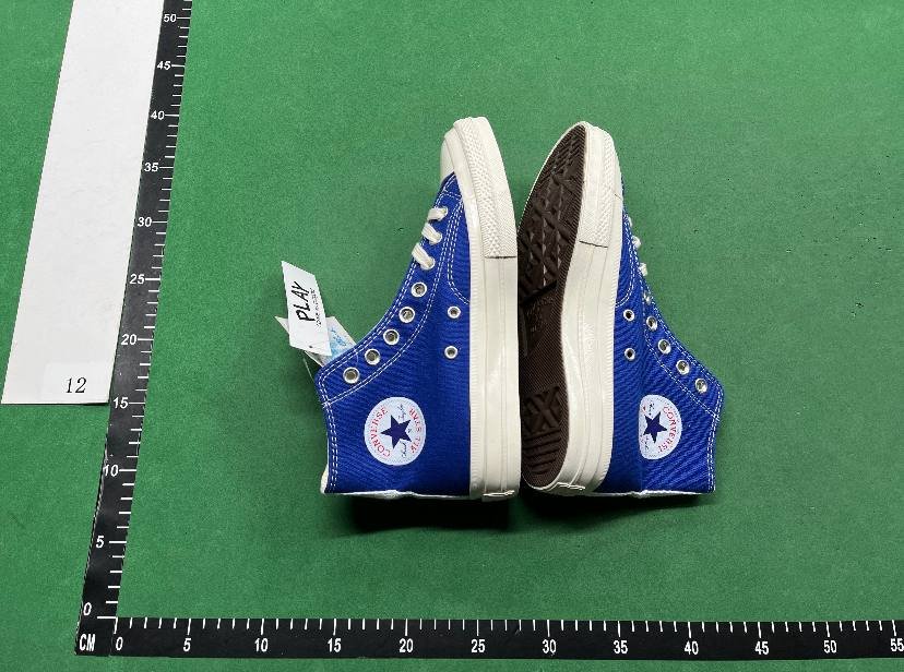 ph090 Converse 1970