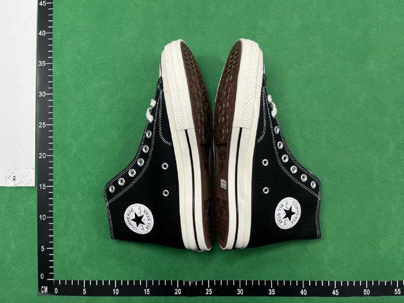 ph090 Converse 1970