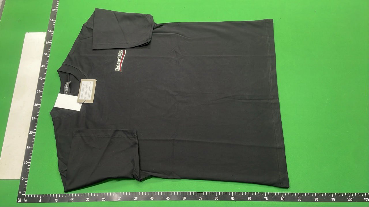 ph092 Balenciaga Tee