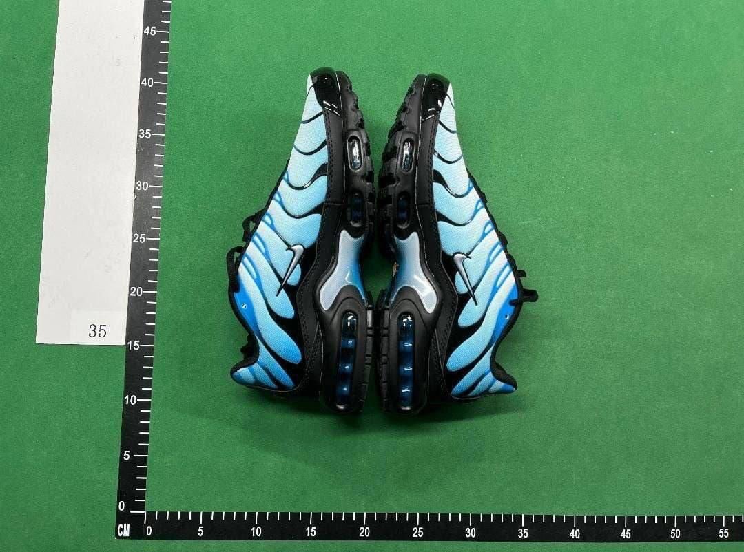ph095 Nike Air Max TN Shox TL