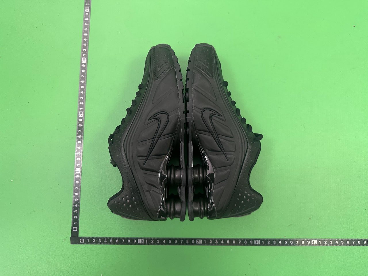 ph095 Nike Air Max TN Shox TL