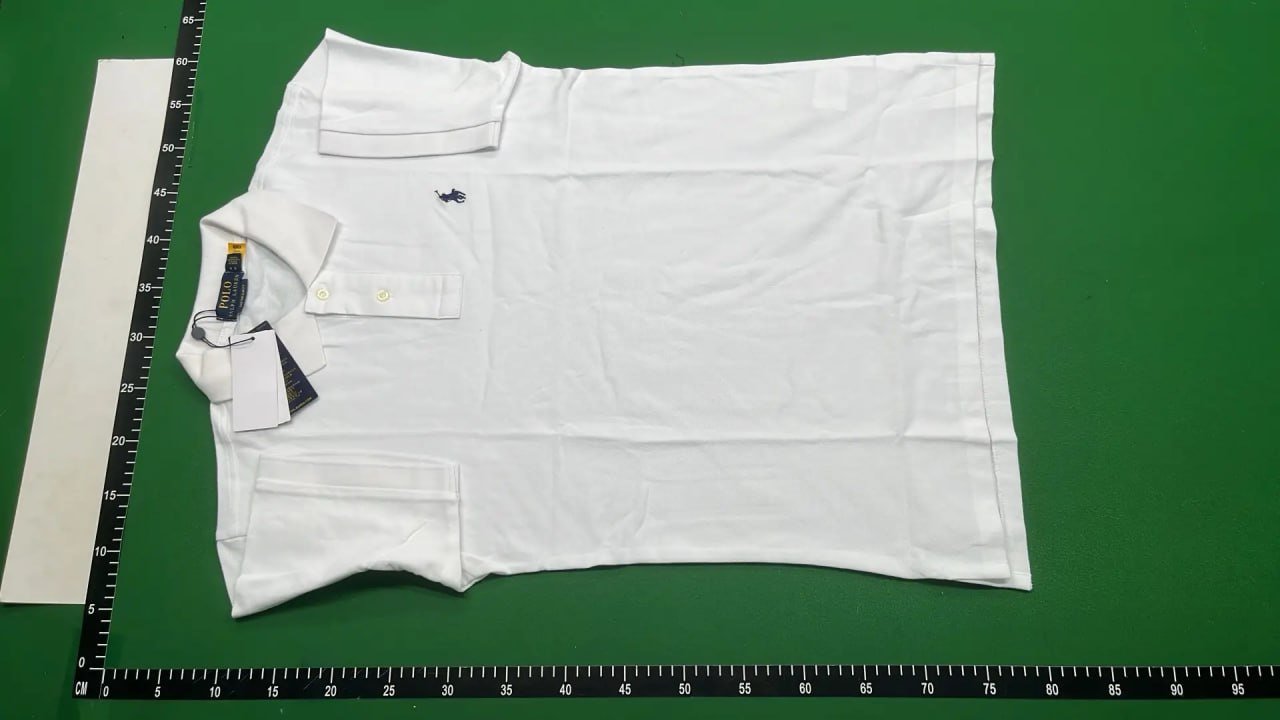 ph096 Ralph Lauren Polo Tracksuit