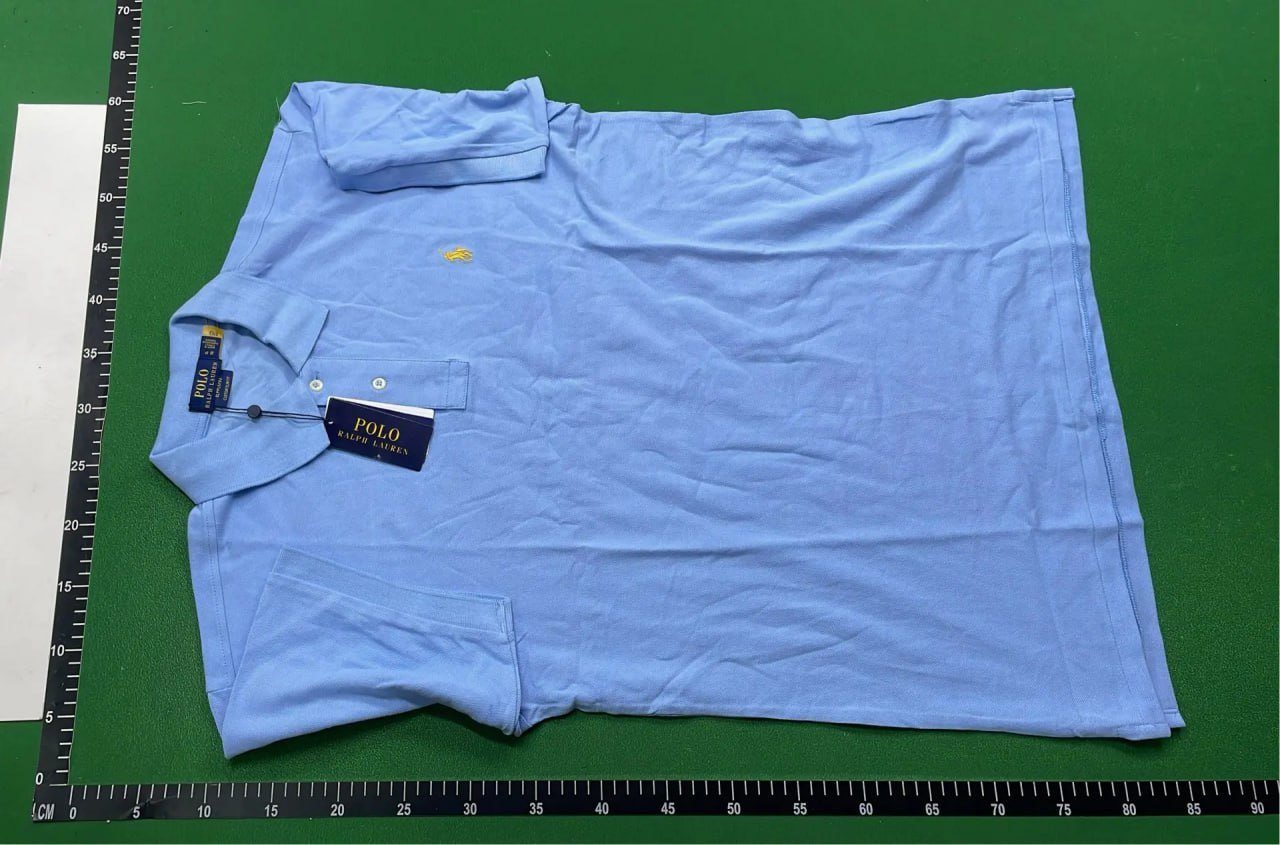 ph096 Ralph Lauren Polo Tracksuit