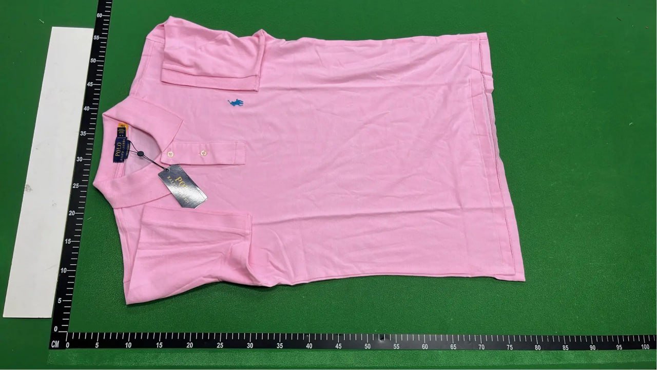 ph096 Ralph Lauren Polo Tracksuit