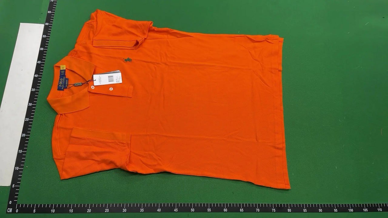 ph096 Ralph Lauren Polo Tracksuit