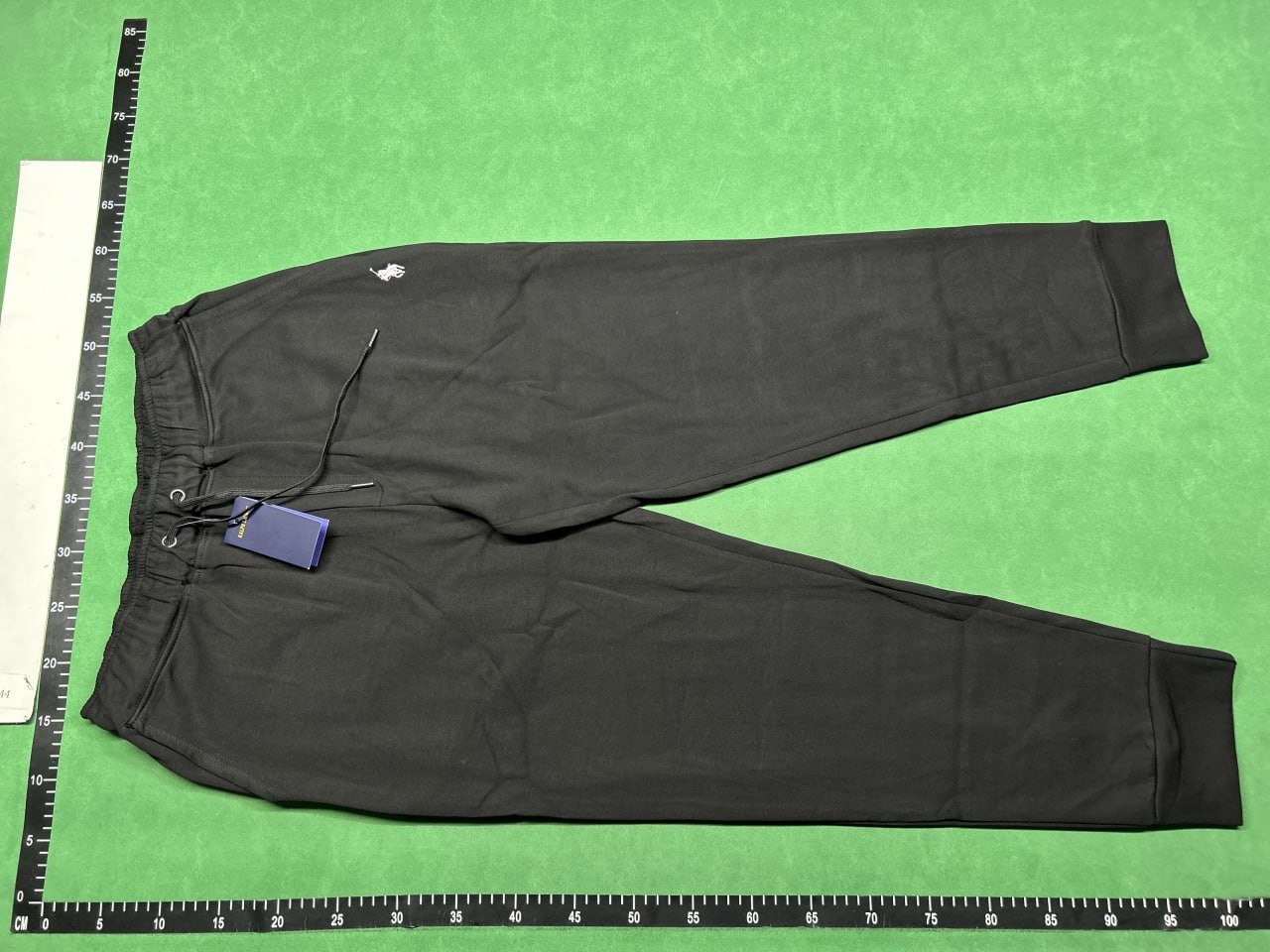 ph096 Ralph Lauren Polo Tracksuit
