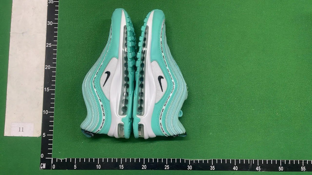 ph097 Nike Air Max 97