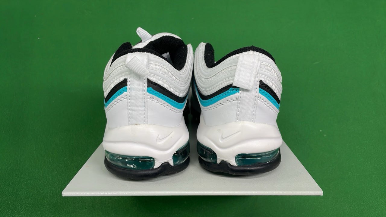 ph097 Nike Air Max 97