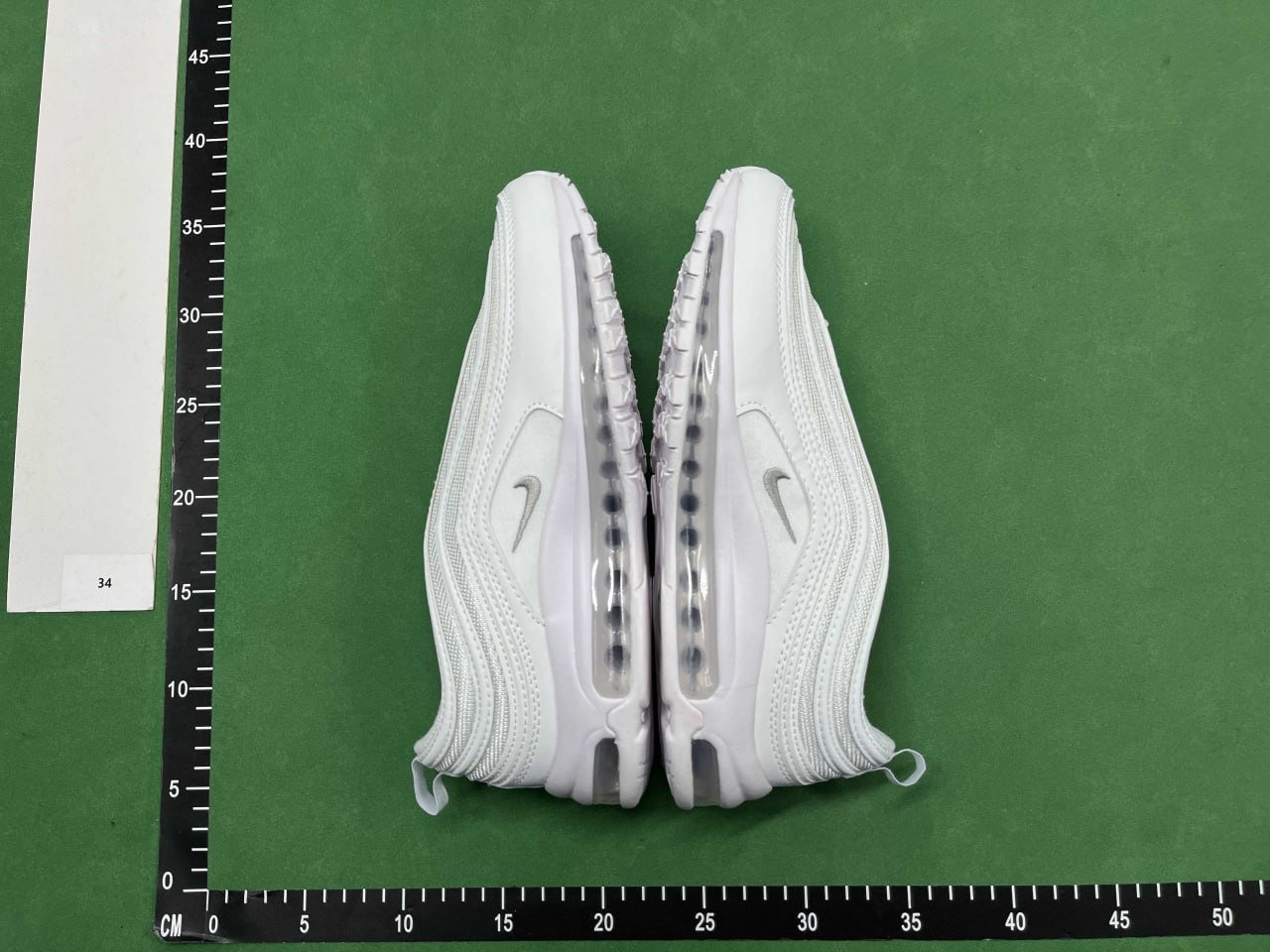 ph097 Nike Air Max 97