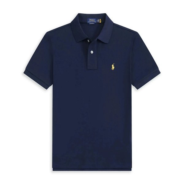 ph096 Ralph Lauren Polo Tracksuit