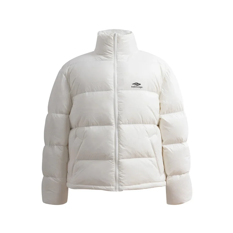 balenciaga Down jacket