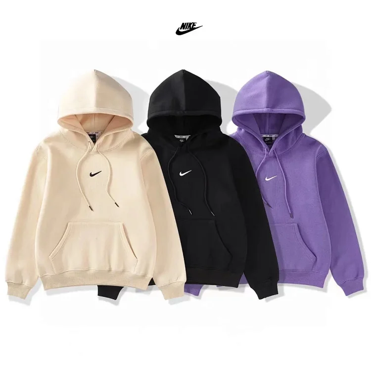 Stussy × Nike Suits