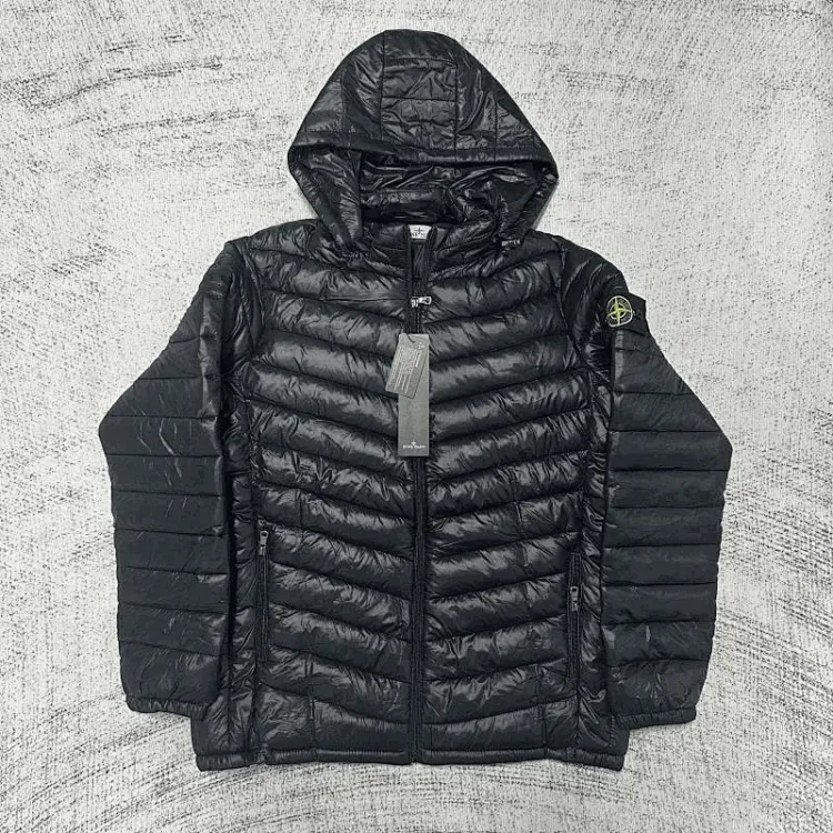 Stone Island Set&
