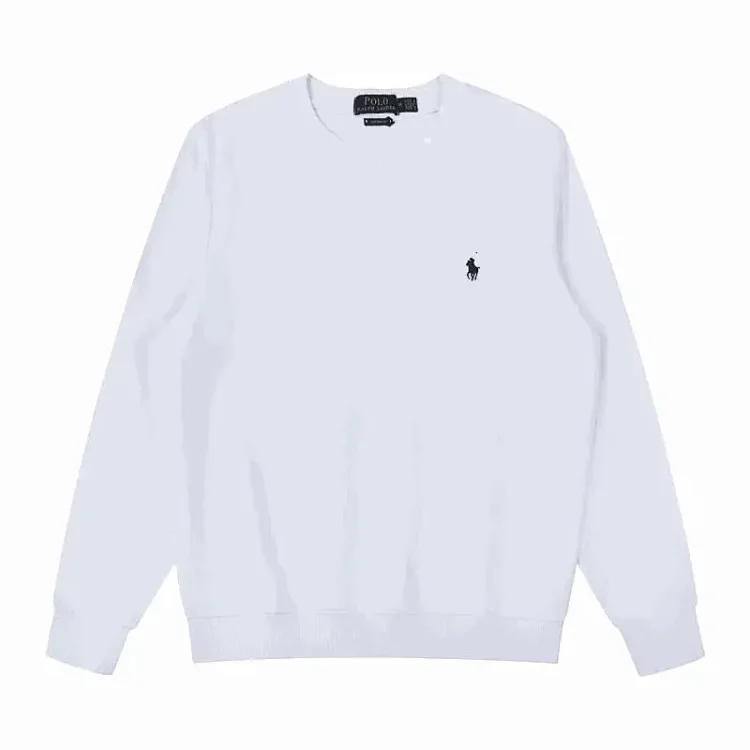 Ralph Lauren sweatshirt