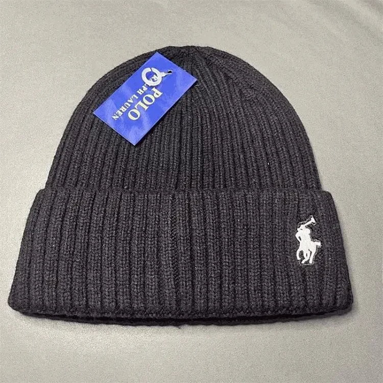Ralph Lauren Beanie