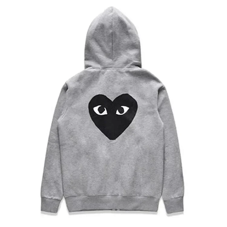 FWRD Play Hoodie