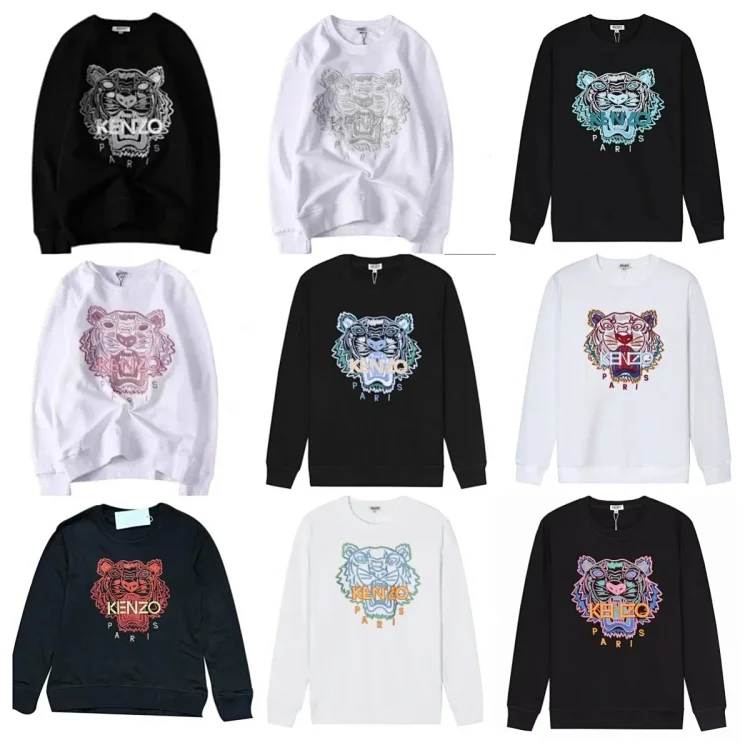 KENZO Sweatshirt