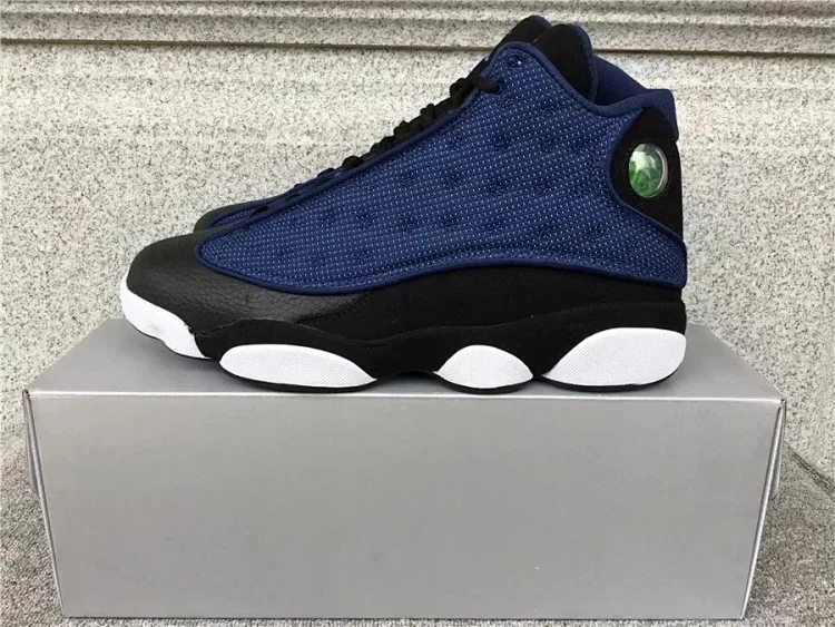 nike air Jordan 13 s