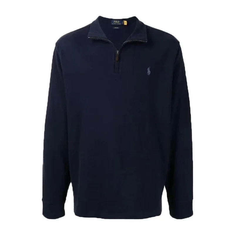 Ralph Lauren Pullover