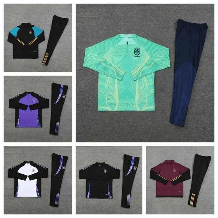 emirates    Sportswe