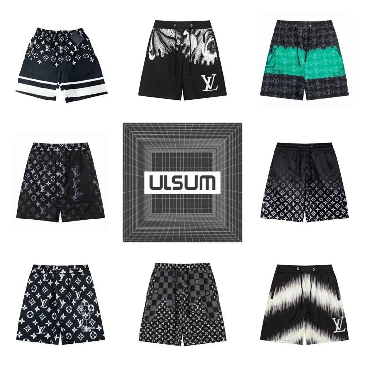 Louis vuitton LV sho