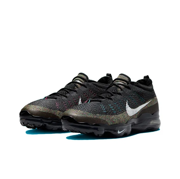 Nike VaporMax Flykni