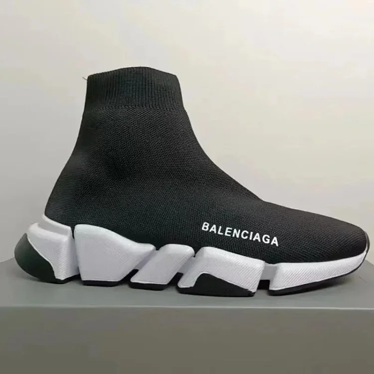 Balenciaga  speed sh